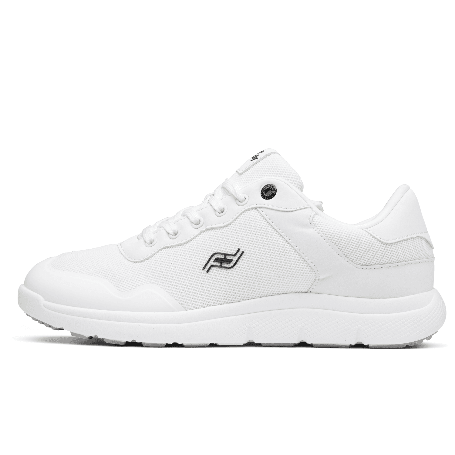 Voyage Moonstone Women’s Shoe - thumbnail 3