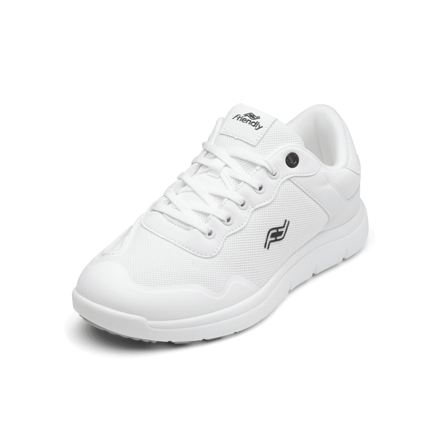Voyage Moonstone Women’s Shoe - thumbnail 4