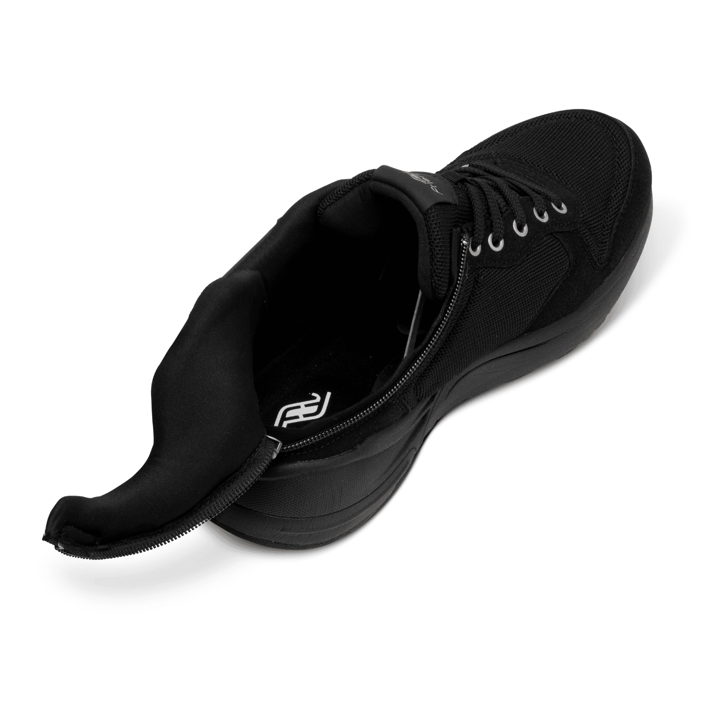 Excursion Onyx Wide Women’s Shoe - thumbnail 4
