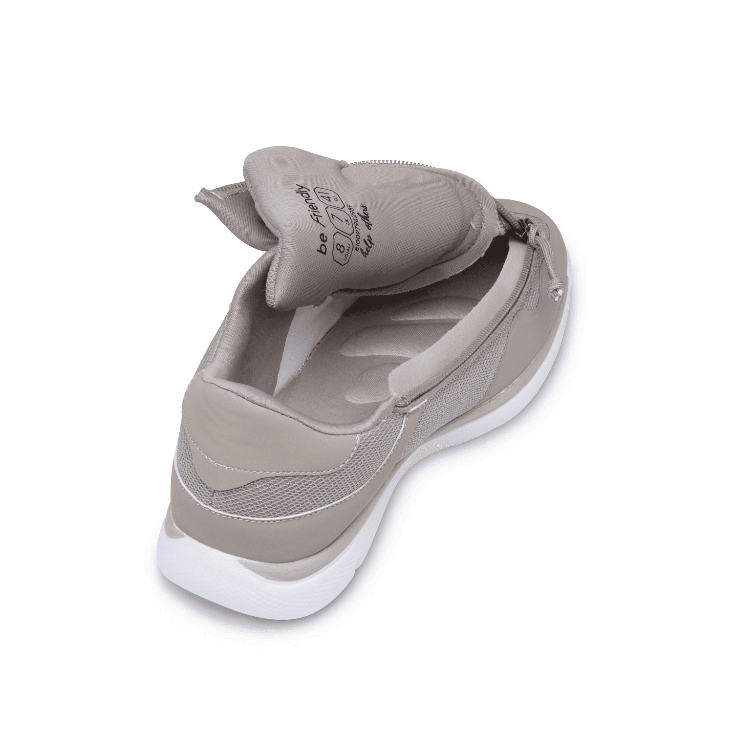 Voyage Shiitake Women’s Shoe - thumbnail 5