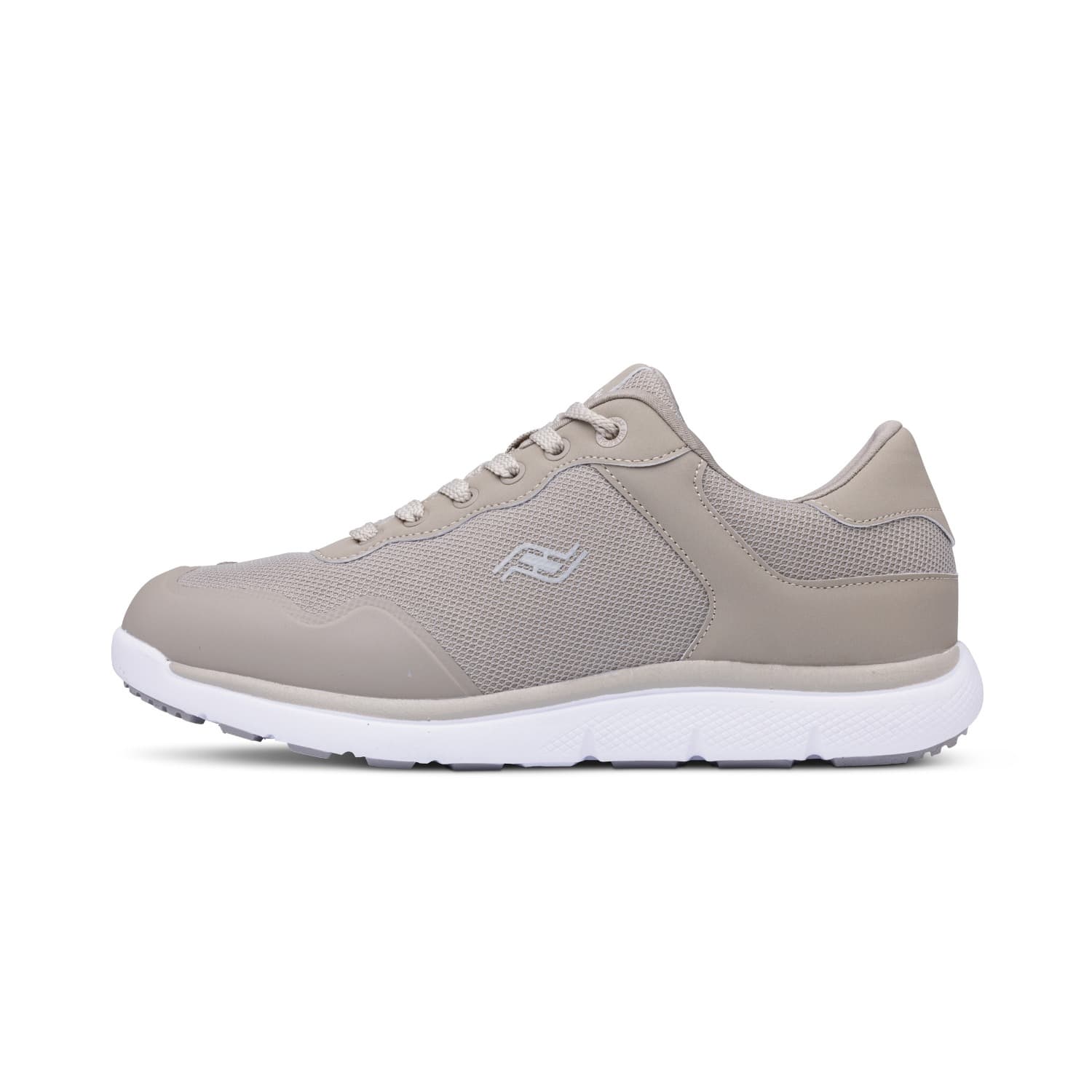 Voyage Shiitake Women’s Shoe - thumbnail 3