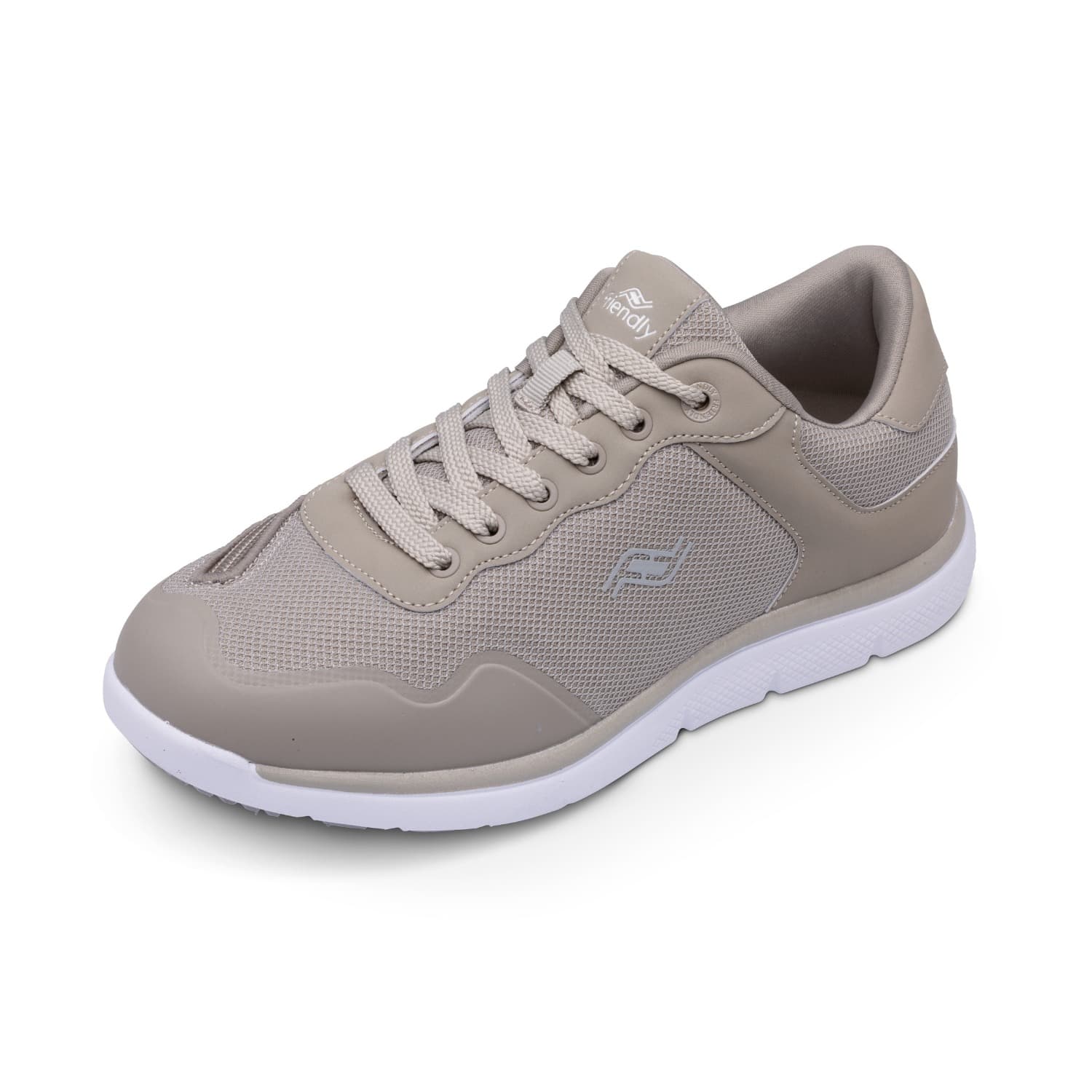 Voyage Shiitake Women’s Shoe - thumbnail 4
