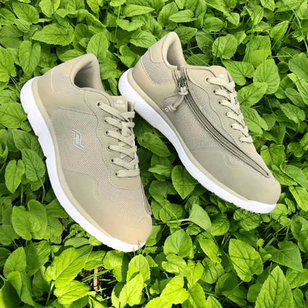 Voyage Shiitake Women’s Shoe - thumbnail 6
