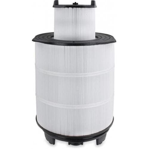 Hurricane S7M120 Cartridge Set