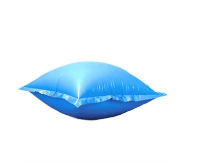 4×5 Air Pillow