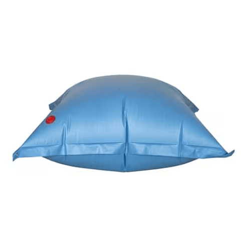 4×8 Air Pillow