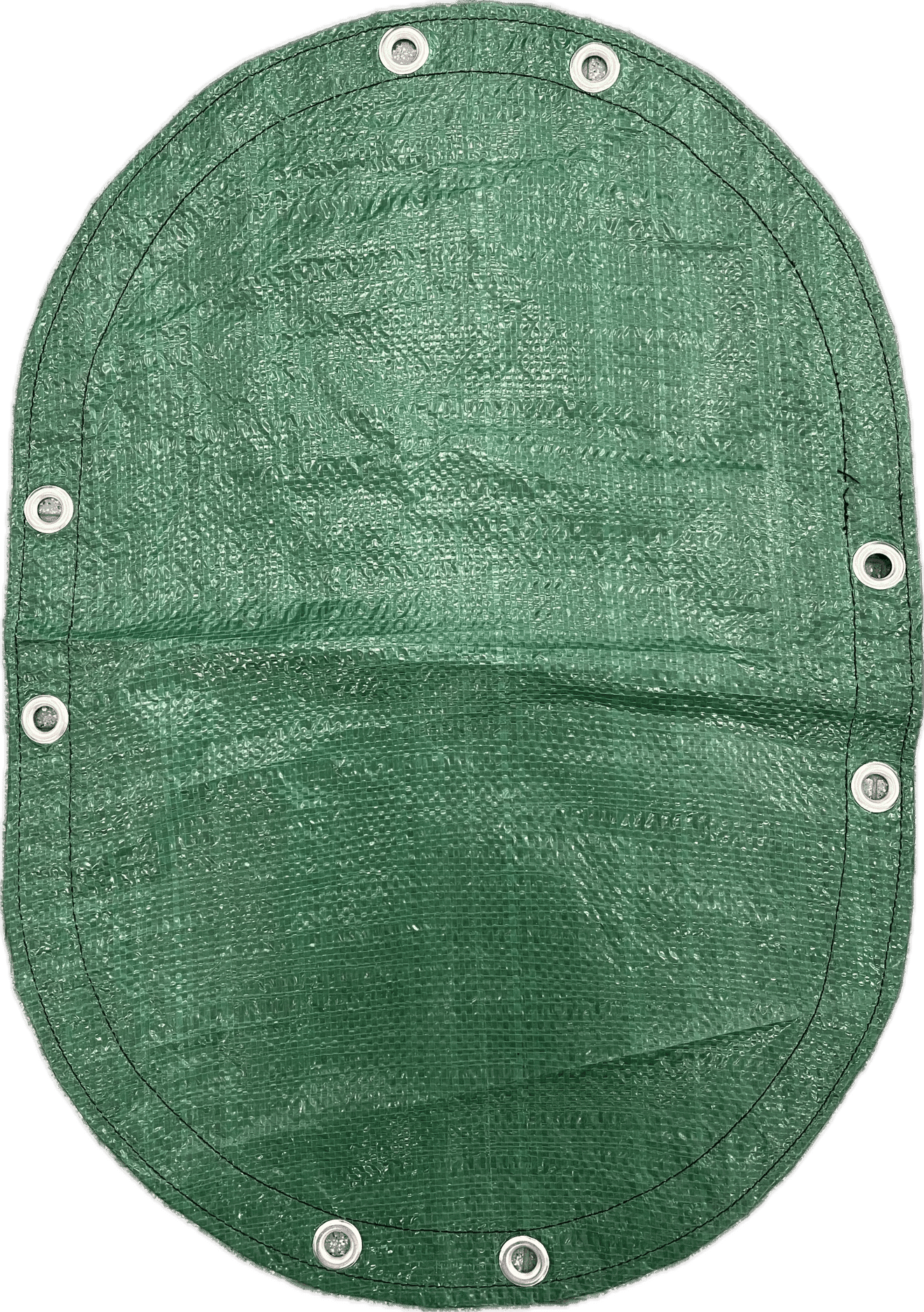 16′ SUNGUARD SUPREME WINTER COVER