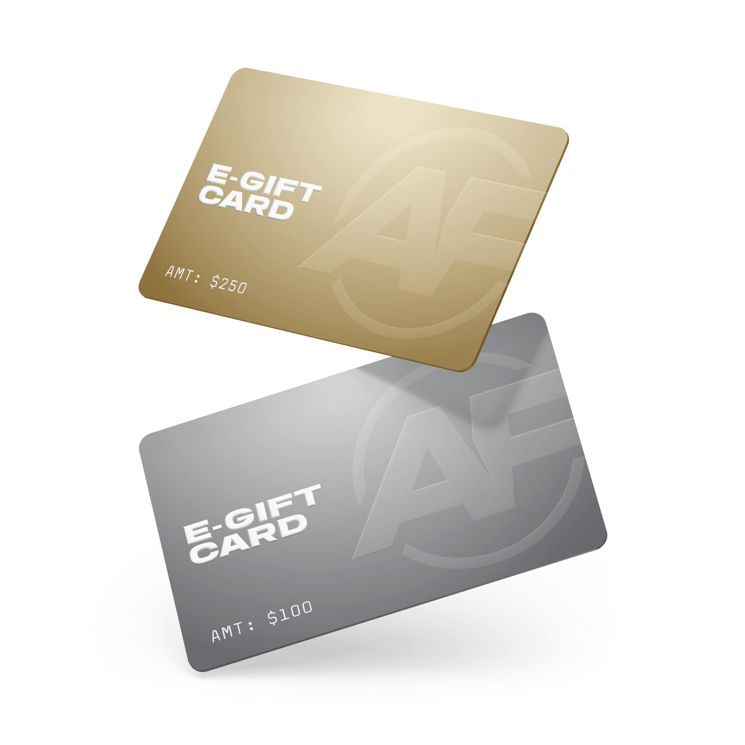 America First E-Gift Card