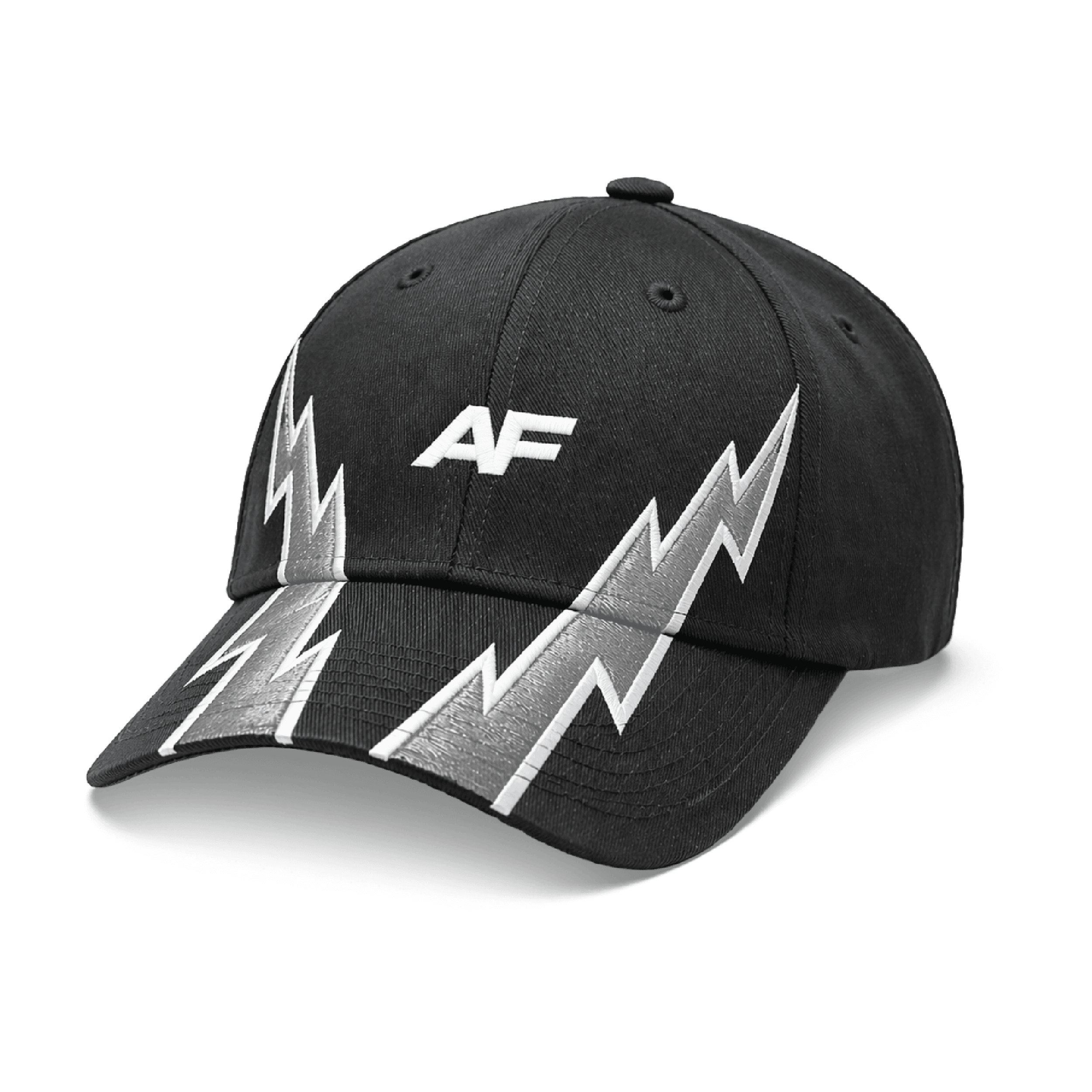 AF Bolt Hat