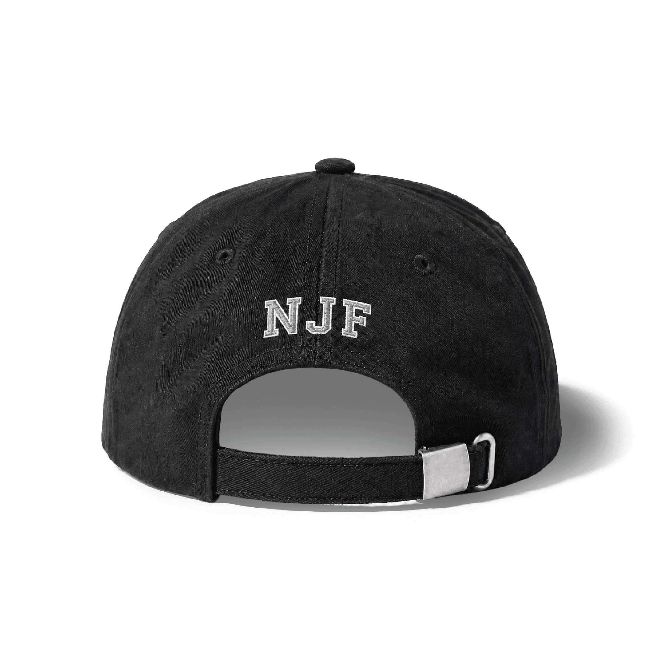AF Bolt Hat - thumbnail 2