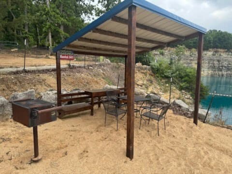 Cabana 41