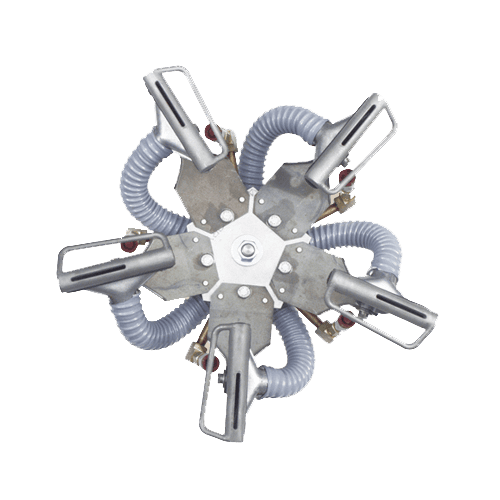 Rx20 Nextgen Rotary Jet Extraction Cleaning Tool - thumbnail 2