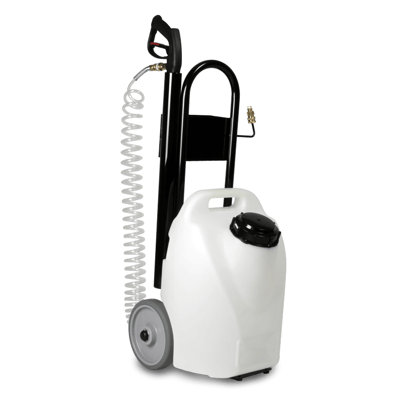 Emperor 5 Gallon Electric Sprayer