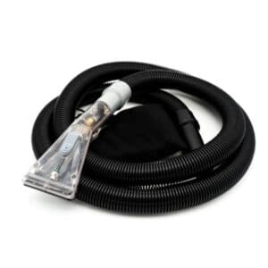Rotovac ShearDry Upholstery Tool