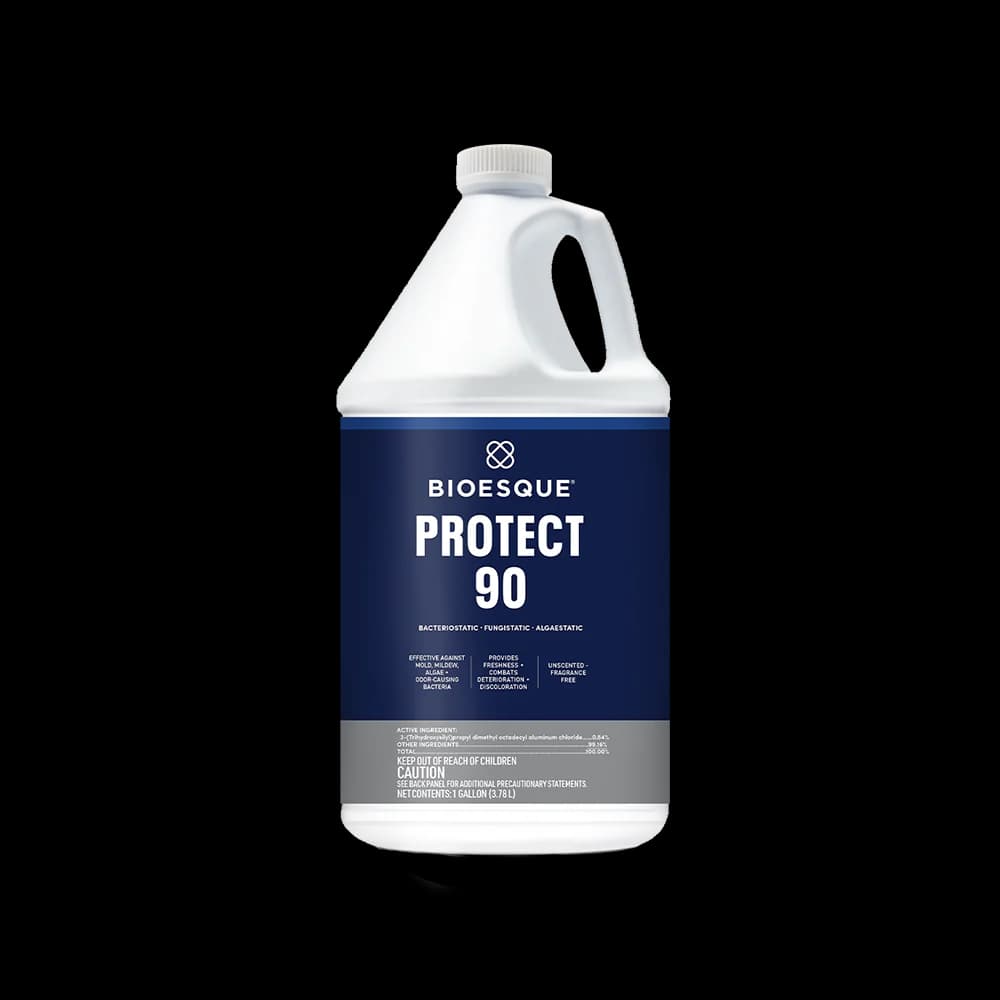 Bioesque Protect 90