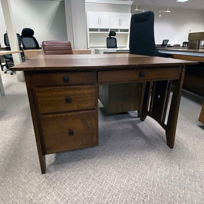 Tempe Mission Student Desk | Asbury