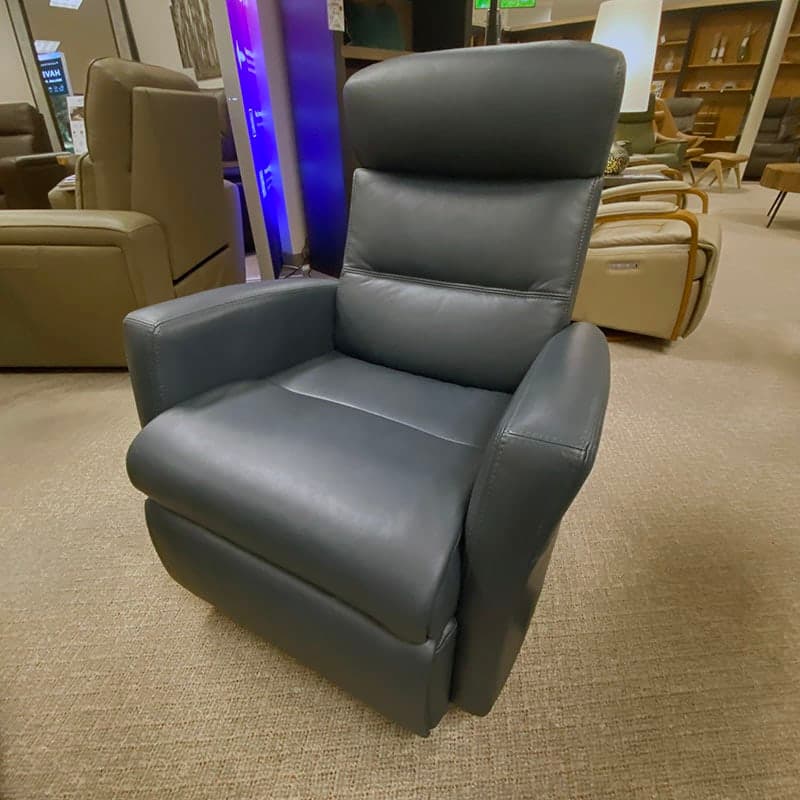 Divani Large Power Recliner | Pacific