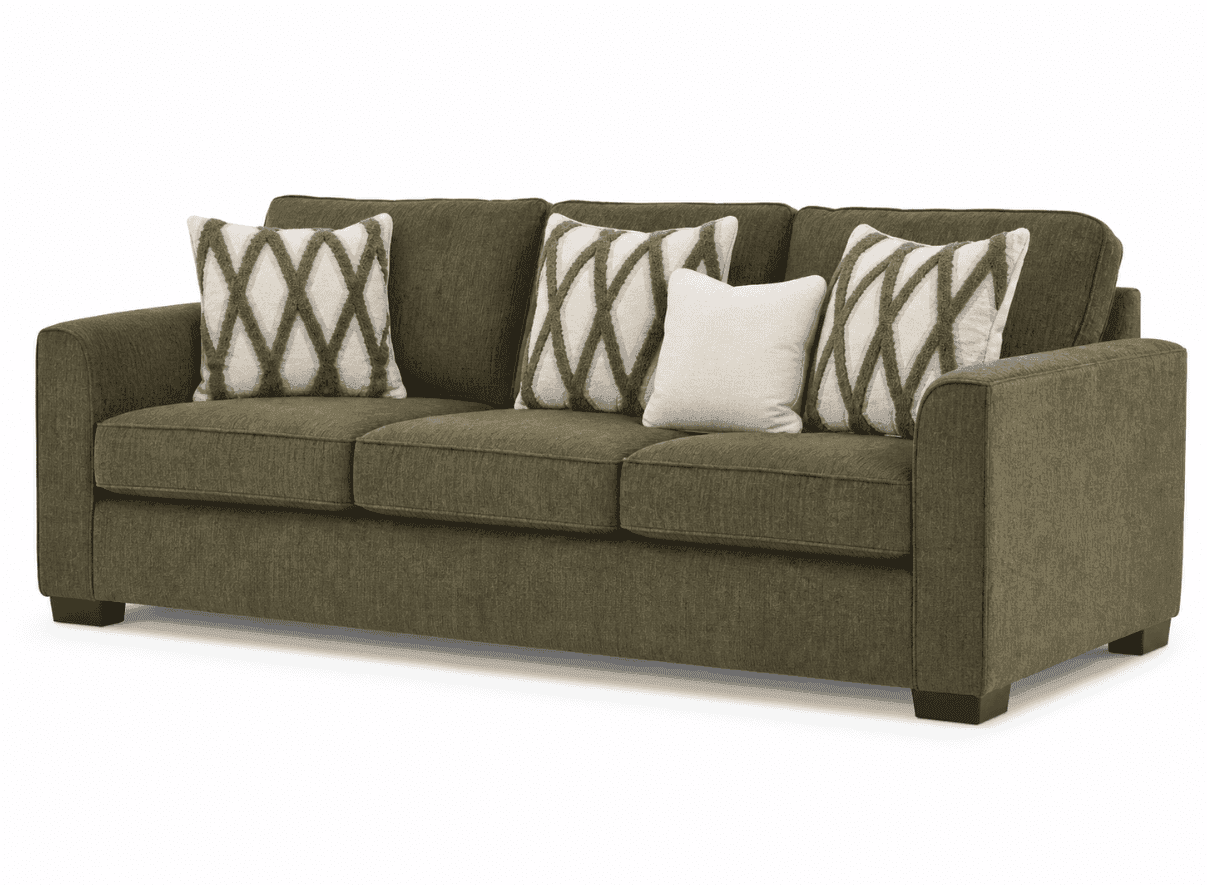 Basil Sofa