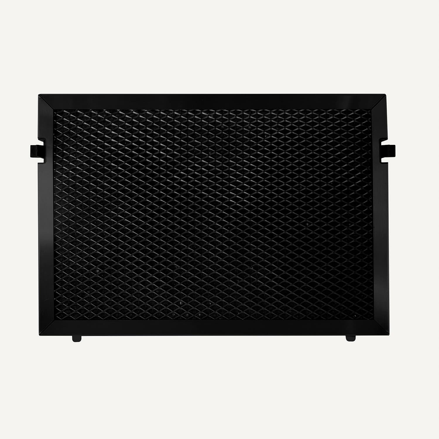 Carbon Filter – Cage
