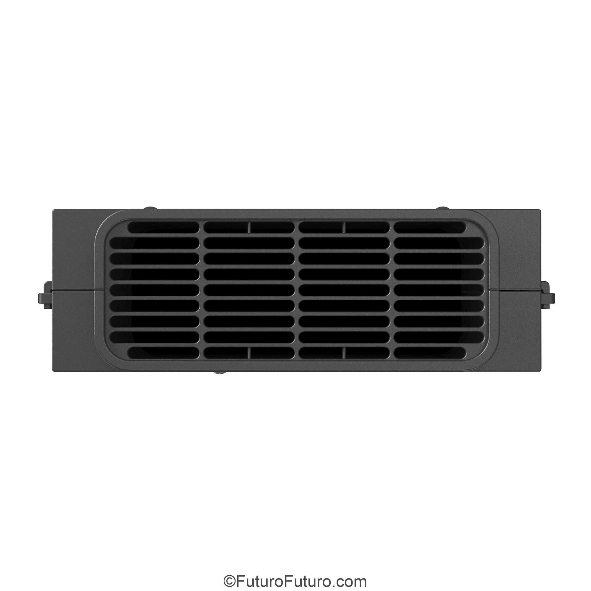 Fusion Recirculating Kit - thumbnail 4