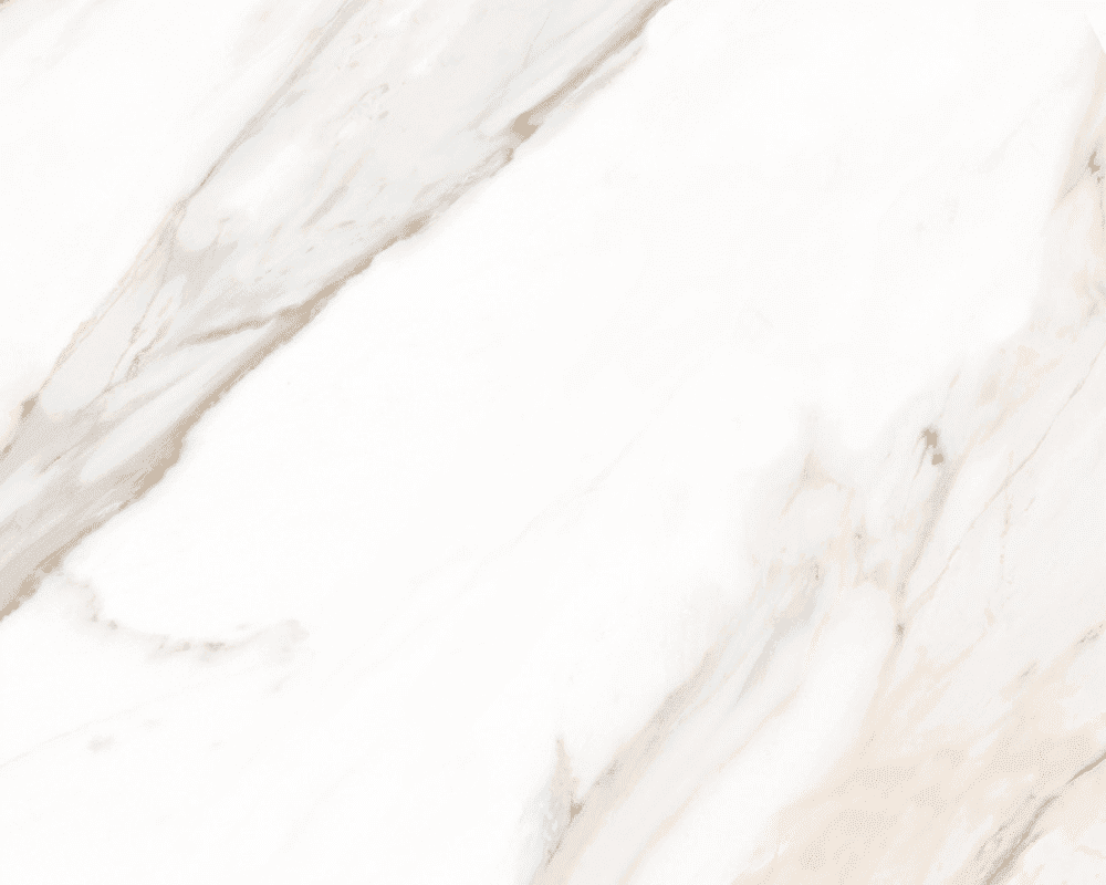 Forano Coffee Table - thumbnail 2