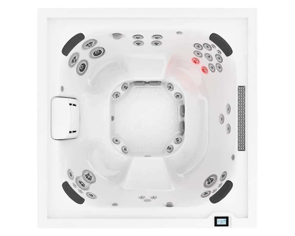 J408™