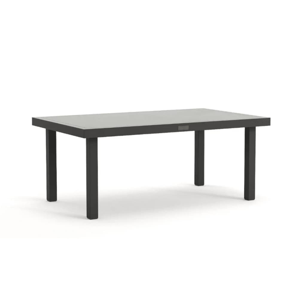 Manor 27″ x 54″ Coffee Table