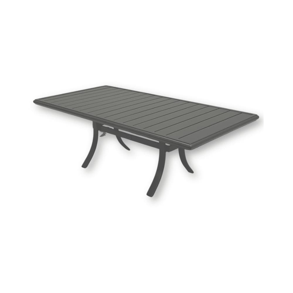 Palazzo Coffee Table