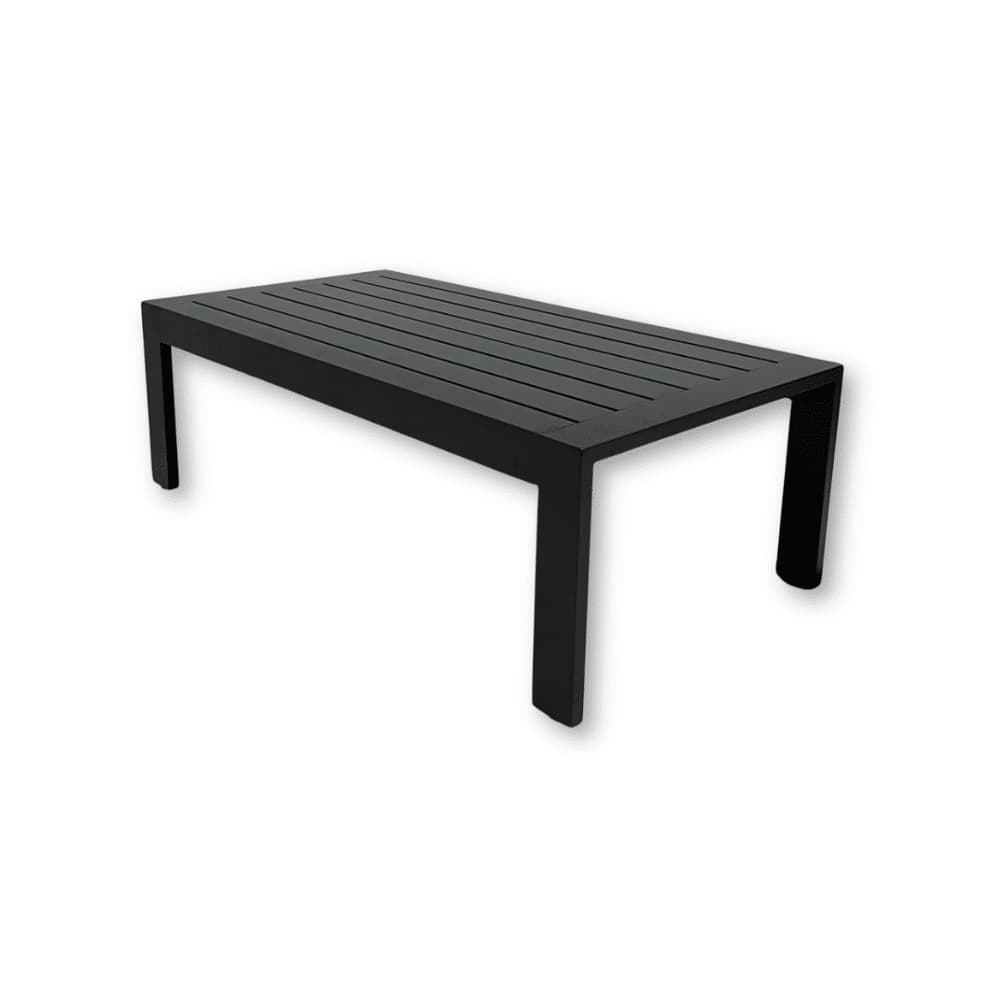 Soho Coffee Table