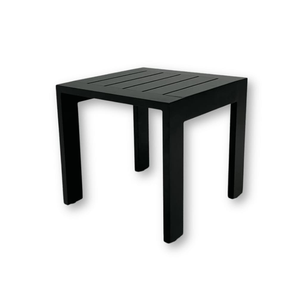 Soho End Table