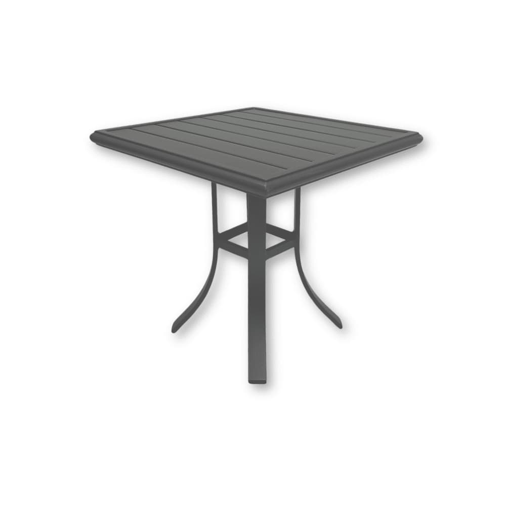 Palazzo End Table