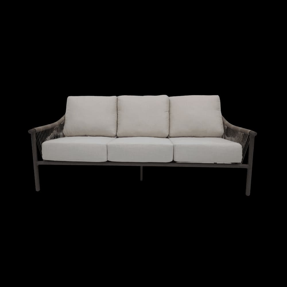 Maui Sofa - thumbnail 2