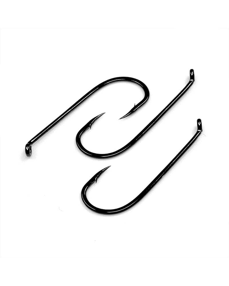 S10 Standard Down Eye - thumbnail 2