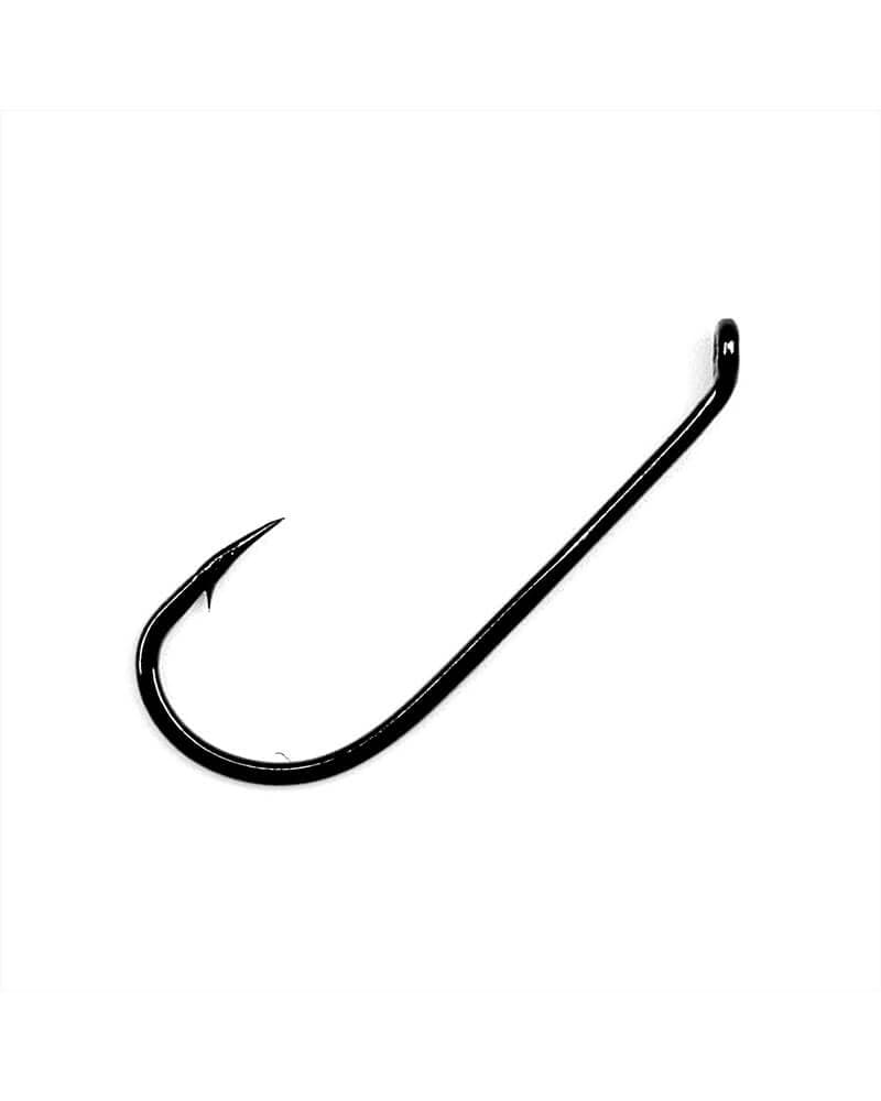 S10 Standard Down Eye