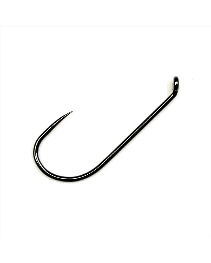 S10-B Standard Down Eye Barbless