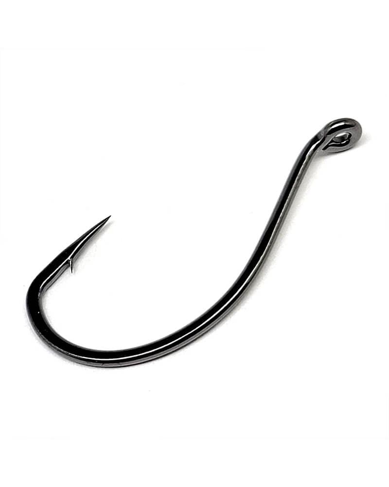 Walleye Wide Gap - thumbnail 4