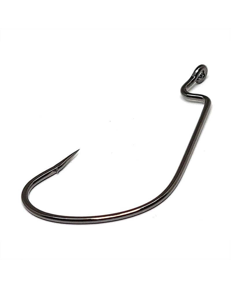 Worm G-Lock - thumbnail 4