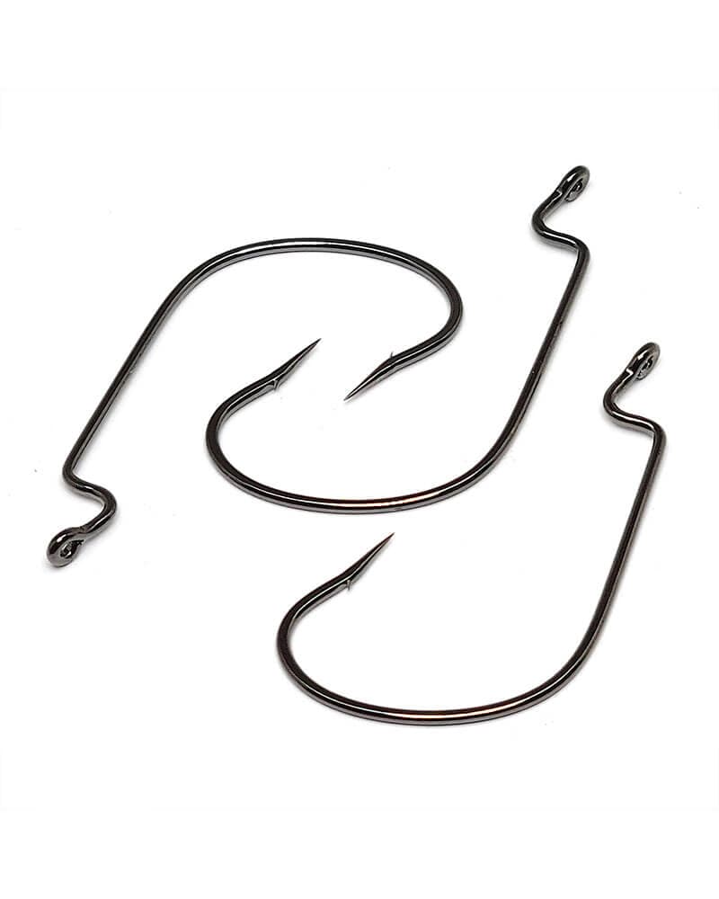 Worm G-Lock - thumbnail 2