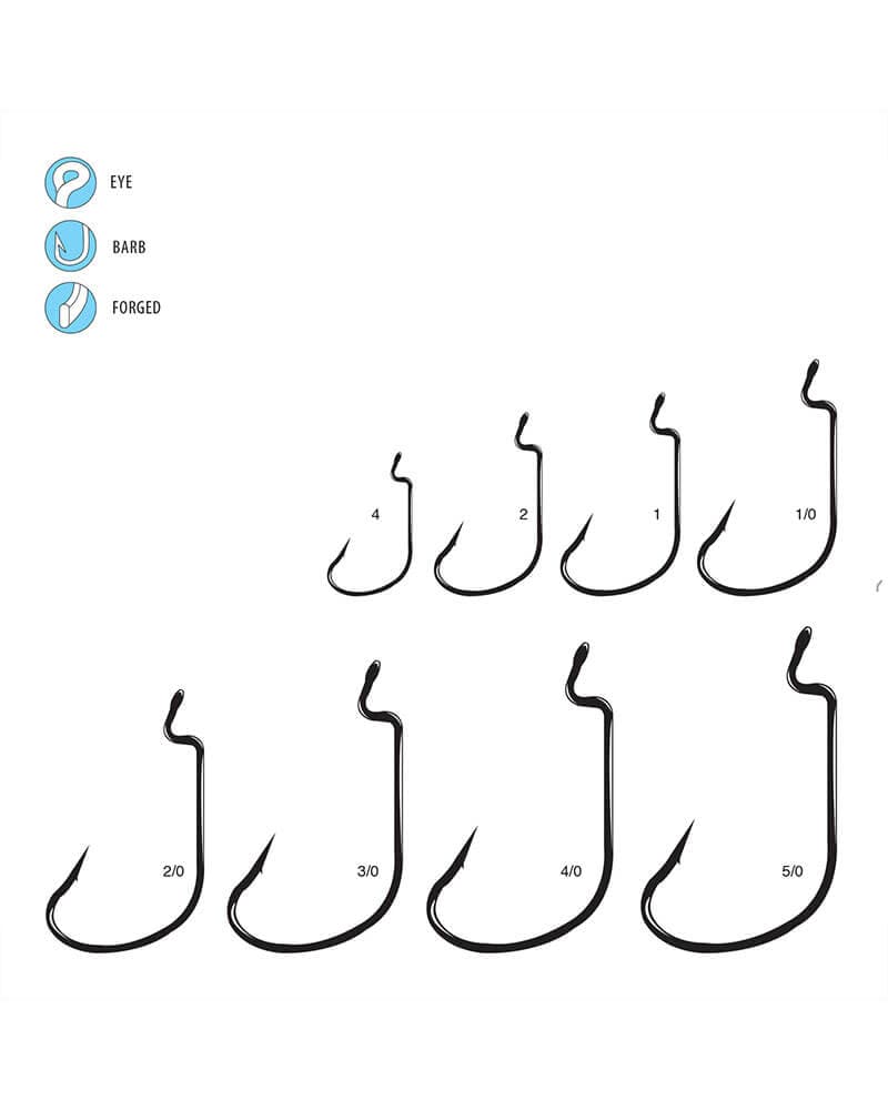 Worm G-Lock - thumbnail 3
