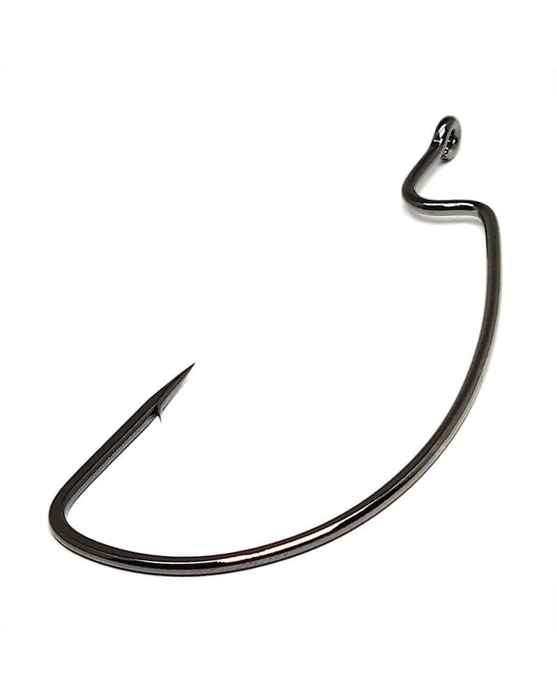 Worm, Deep Throat Wide Gap - thumbnail 4
