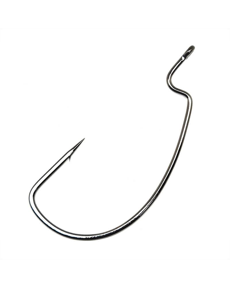 Worm, Deep Throat Wide Gap