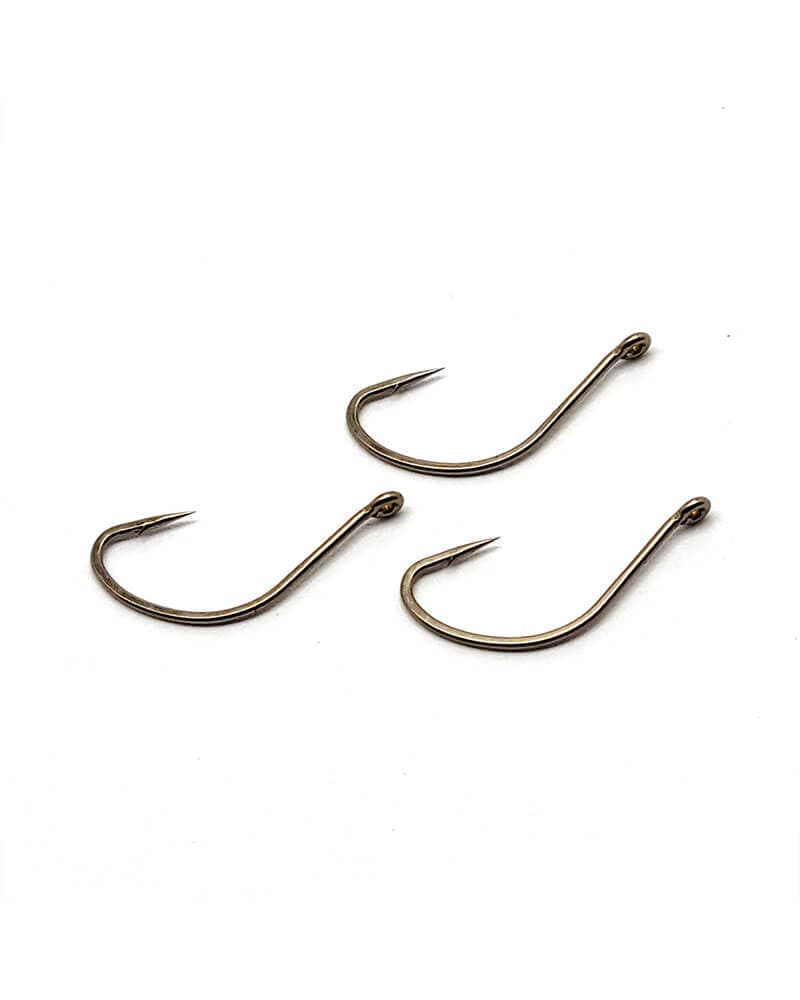 TW Hook (10 Pack) - thumbnail 3