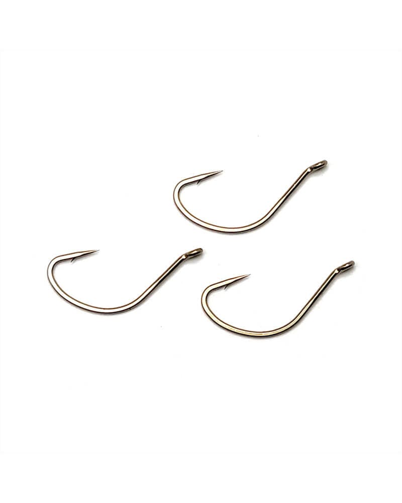 TW Hook (10 Pack)