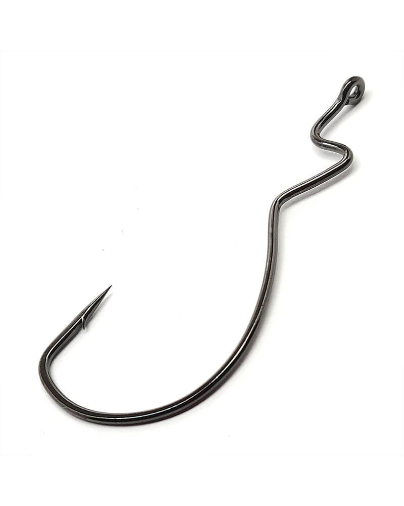 Worm, Skip Gap - thumbnail 4