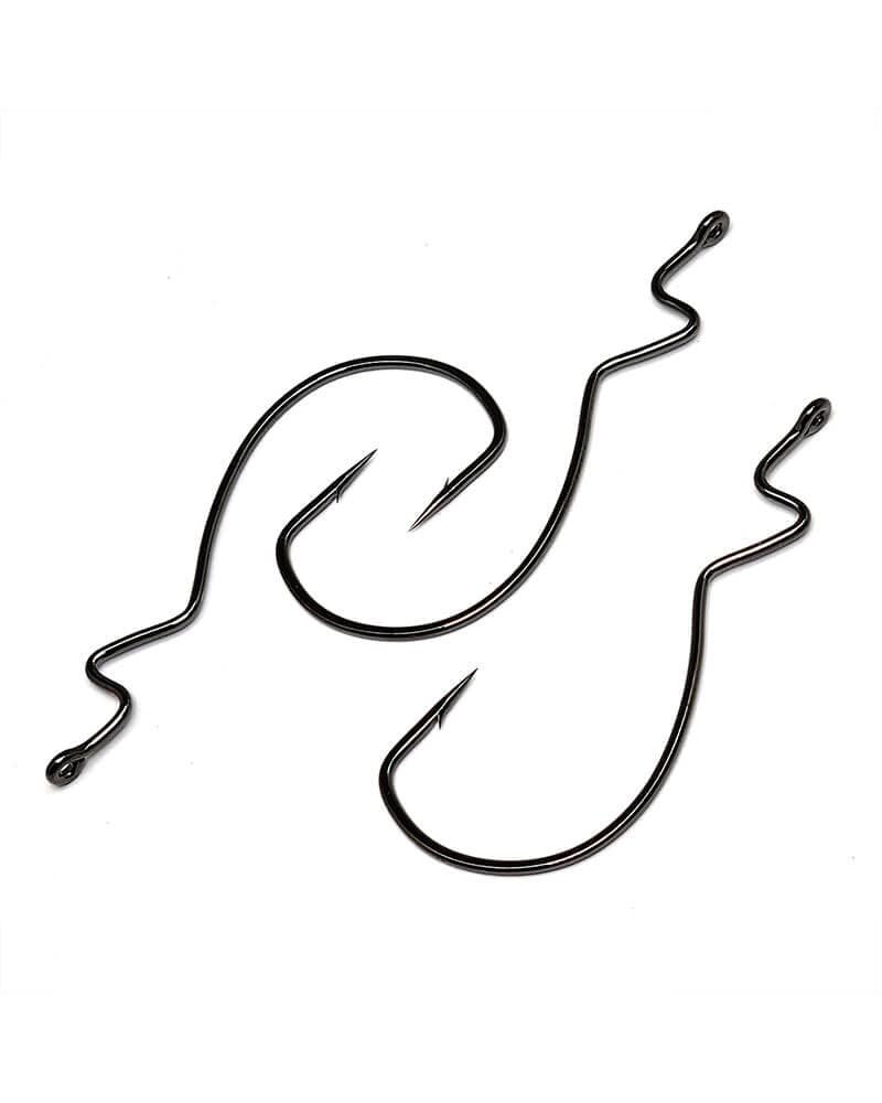 Worm, Skip Gap - thumbnail 2