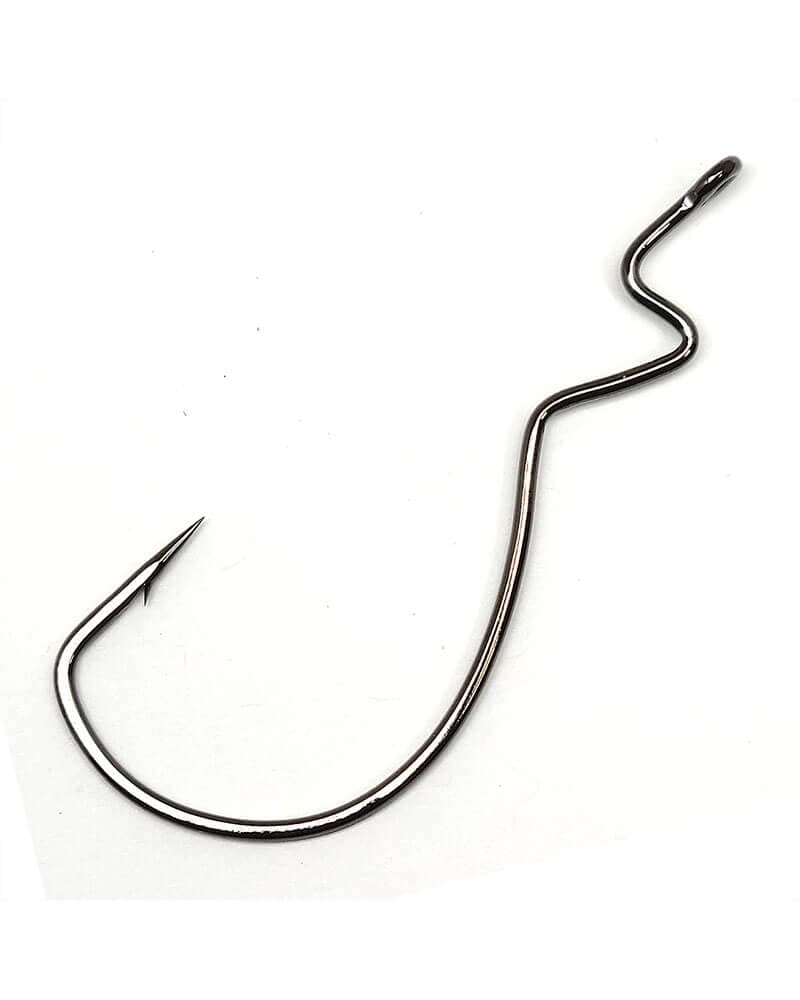 Worm, Skip Gap