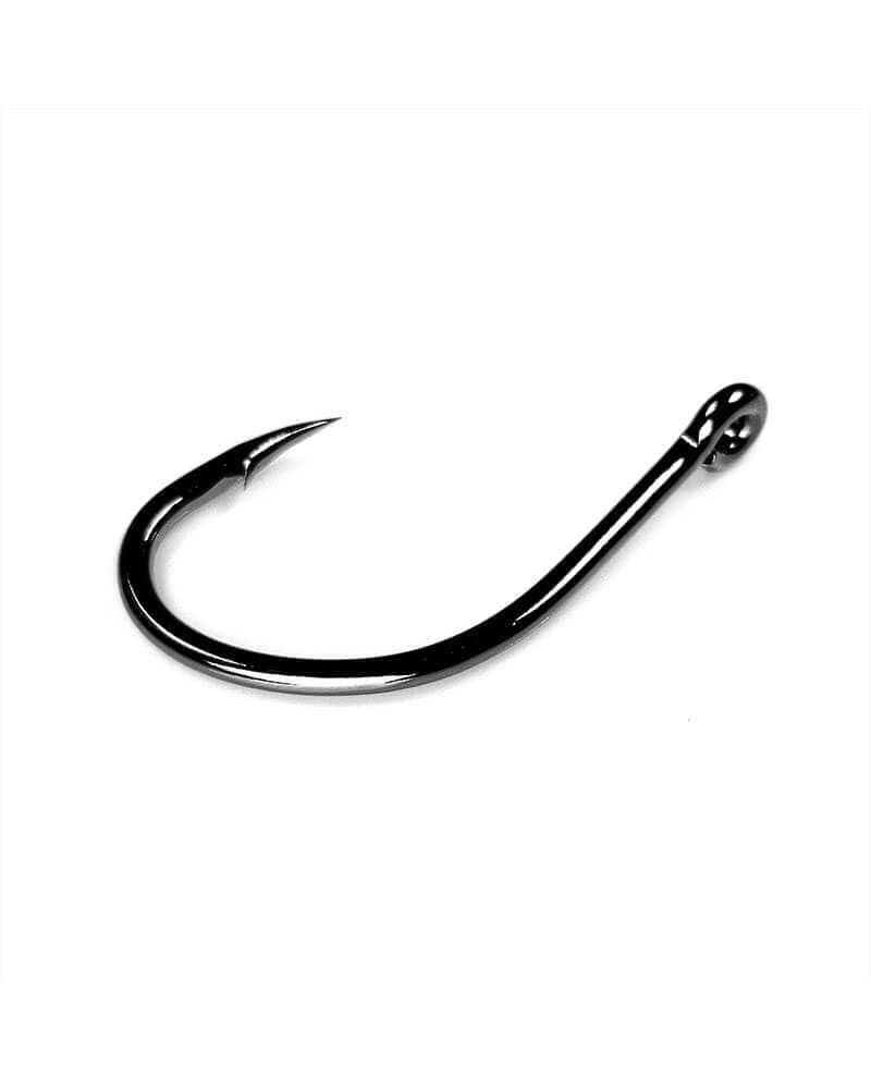 SC17 Tarpon Fly - thumbnail 4