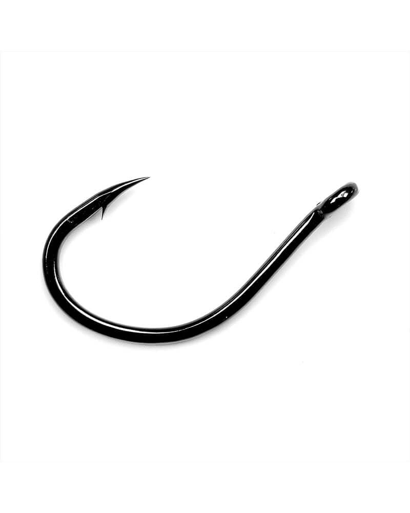 SC17 Tarpon Fly