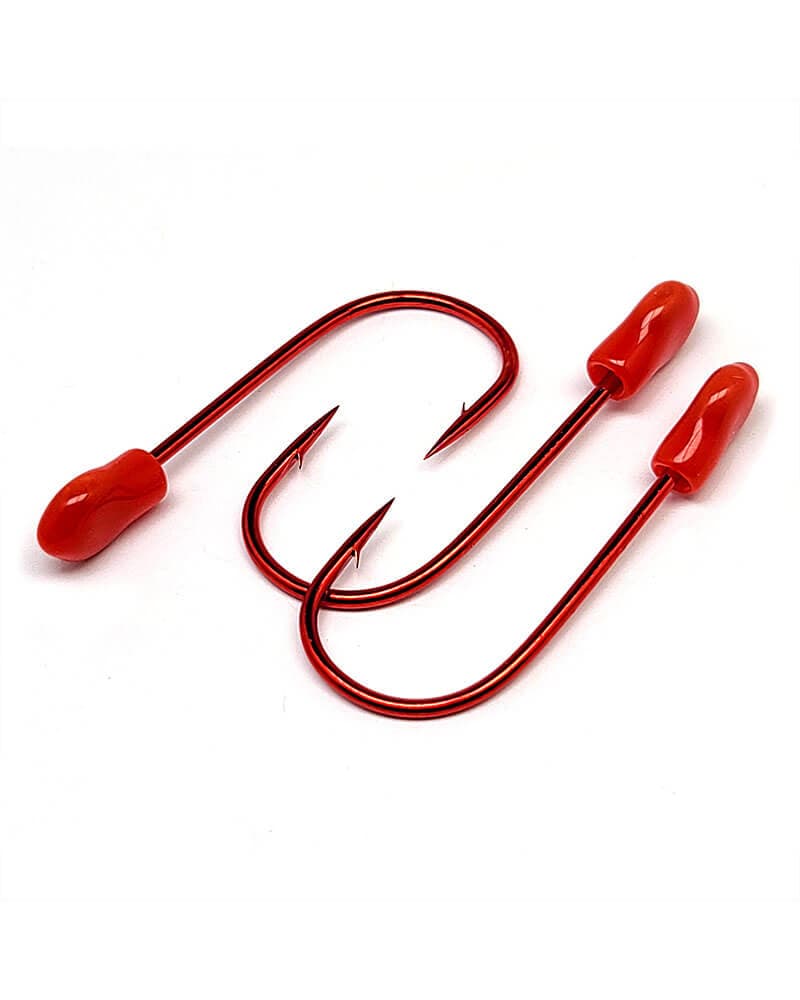 Trailer Hook SP - thumbnail 5