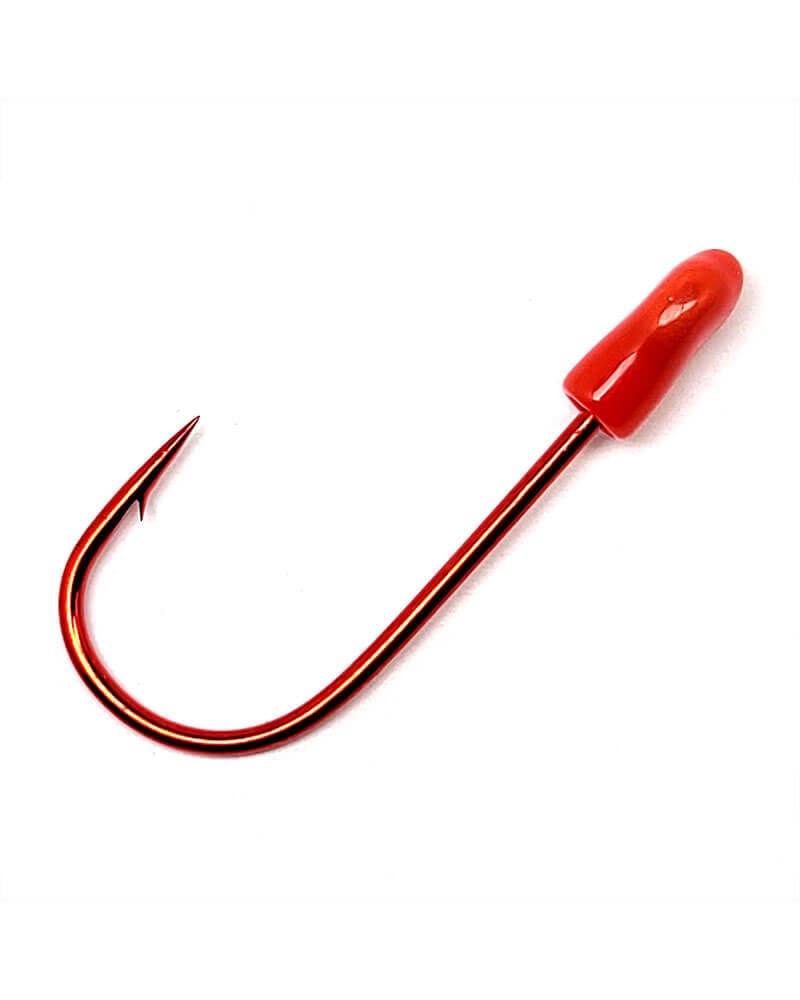 Trailer Hook SP - thumbnail 2